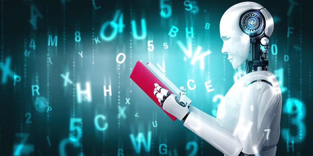 Minería de datos - inteligencia artificial