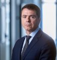 Alejandro Beigveder Montero