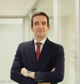 Eduardo Antonio Bernal - Garrigues
