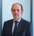 Ignacio Eróstegui - Garrigues