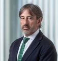 Foto del socio