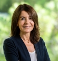 Mónica Sevilla González - Garrigues