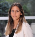 Cristina Sánchez Somoza- Garrigues