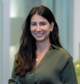 Filipa Brito Pereira- Garrigues
