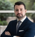 Francesc Cholvi Roig- Garrigues