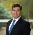 Javier Manchado de Armas - Garrigues