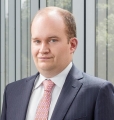 Juan Manuel Ospina - Garrigues