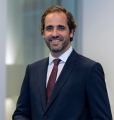 Paulo Mendonça Duarte - Garrigues