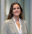 Sofia Vilas-Boas Vilas-Boas- Garrigues