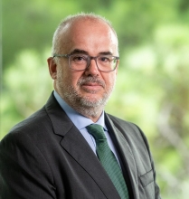Daniel Valldosera