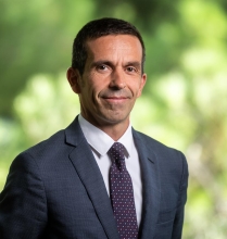 Francisco Lavandera