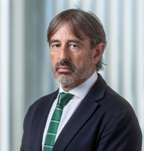 Foto del socio