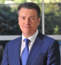 Foto del socio