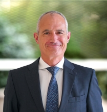 Alfredo Fernández Rancaño - Garrigues