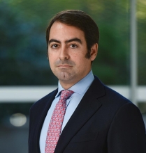Arnau Tapias