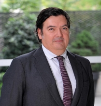 Foto del socio