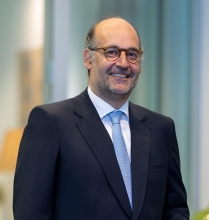 Lino Torgal