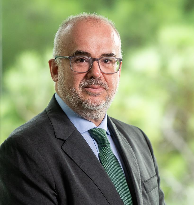 Daniel Valldosera